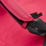 Asics Training Essentias GymBag Pink